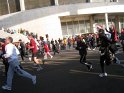 Detroit Turkey Trot 2008 10K 0605